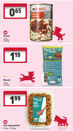 Delhaize folder week 9 Pagina 43