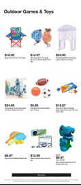 Big Lots Weekly Ad week 8 Page 4