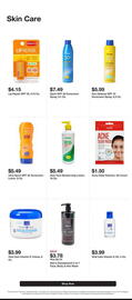 Big Lots Weekly Ad week 8 Page 5