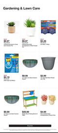 Big Lots Weekly Ad week 8 Page 6