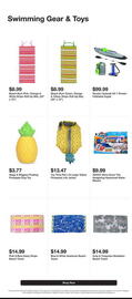 Big Lots Weekly Ad week 8 Page 7