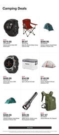 Cabela's Weekly Ad week 8 Page 3