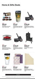 Cabela's Weekly Ad week 8 Page 6