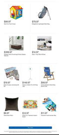 Costco Weekly Ad week 8 Page 5