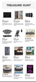 Costco Weekly Ad week 8 Page 6