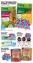 Boon`s Markt folder week 9 Pagina 8