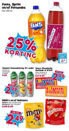 Boon`s Markt folder week 9 Pagina 9