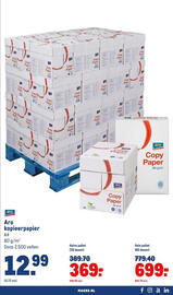 Makro folder Pagina 21