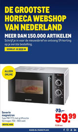 Makro folder Pagina 33