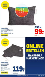 Makro folder Pagina 35