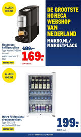 Makro folder Pagina 36