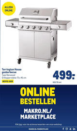 Makro folder Pagina 37