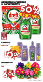 MCD Supermarkt folder week 9 Pagina 11