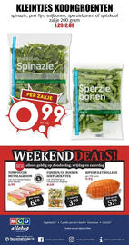 MCD Supermarkt folder week 9 Pagina 12