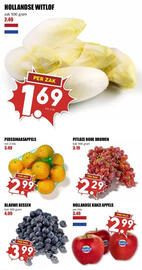 MCD Supermarkt folder week 9 Pagina 3