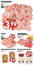 MCD Supermarkt folder week 9 Pagina 4