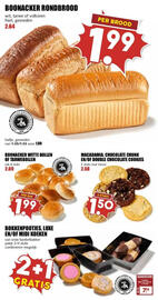 MCD Supermarkt folder week 9 Pagina 6