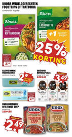 MCD Supermarkt folder week 9 Pagina 8