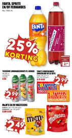 MCD Supermarkt folder week 9 Pagina 9