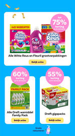 Plein.nl folder week 9 Pagina 5