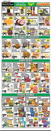 Western Beef Weekly Ad week 8 Page 2