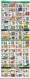 Western Beef Weekly Ad week 8 Page 3