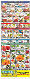 Western Beef Weekly Ad week 8 Page 4