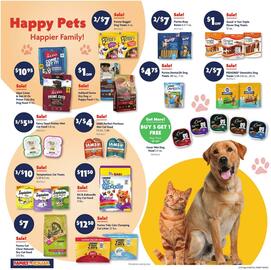 Family Dollar Weekly Ad week 9 Page 10