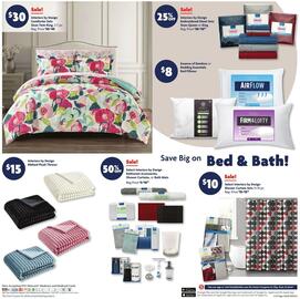 Family Dollar Weekly Ad week 9 Page 3