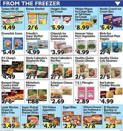 Boyer's Food Markets Weekly Ad Page 10