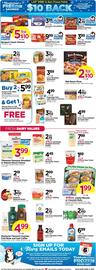 Tops Weekly Ad Page 4