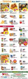 Tops Weekly Ad Page 5