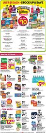 Tops Weekly Ad Page 6