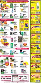 Tops Weekly Ad Page 7