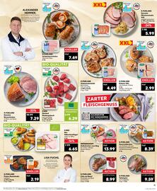 Kaufland DE folder week 9 Pagina 11