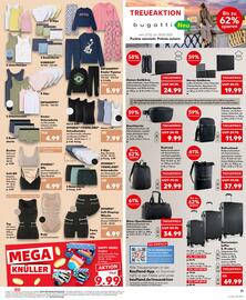 Kaufland DE folder week 9 Pagina 21