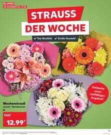 Kaufland DE folder week 9 Pagina 25