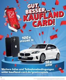 Kaufland DE folder week 9 Pagina 26