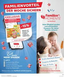 Kaufland DE folder week 9 Pagina 32