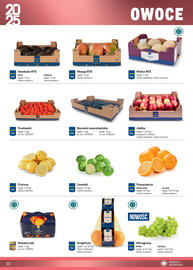 Makro gazetka Strona 10