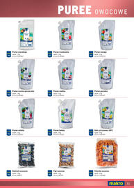 Makro gazetka Strona 11