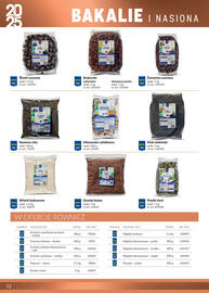 Makro gazetka Strona 12