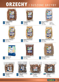 Makro gazetka Strona 13