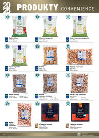 Makro gazetka Strona 14