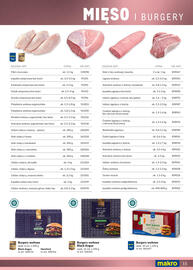 Makro gazetka Strona 15