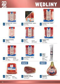 Makro gazetka Strona 16