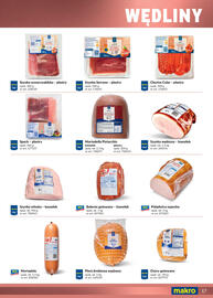 Makro gazetka Strona 17