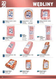 Makro gazetka Strona 18