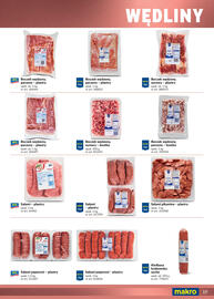 Makro gazetka Strona 19