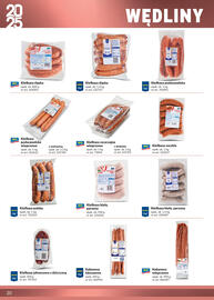 Makro gazetka Strona 20